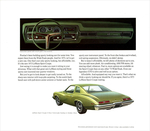 1973 Pontiac LeMans Sport Coupe-02